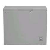 Congélateurs Hisense 300 litres