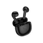Écouteur sans fil bluetooth