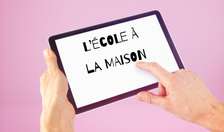Cours