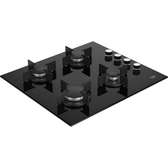 PLAQUE  ENCASTRABLE BEKO 4feux 60/60