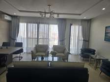 Bel Appartement de Standing au Virage / Direct Propriétaire