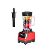 MIXEUR 2LITRES DECAKILA GRANDE PUISSANCE KEJB031R