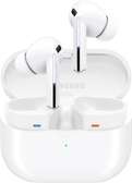 Galaxy buds 3 pro