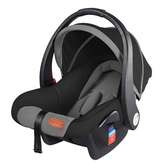 Siège auto/Cosi pour bébé