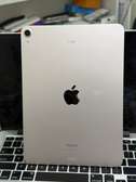 iPad Air 5e génération