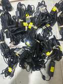 Chargeur typ c chicony 45w original usa prix engro