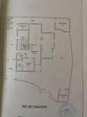 Villa a vendre sipres 2