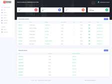 Logiciel de Gestion Pro pour Restaurants et Bars