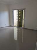 Appartement F4 Centenaire