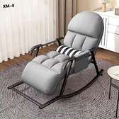 CHAISES PLIABLE