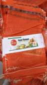 Vente sacs oignon ou pomme de terre