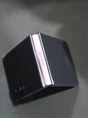 Samsung Galaxy z flip 4 128GB 8GB ram