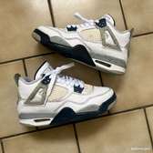 Air Jordan 4