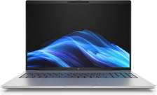 HP ELITEBOOK 6 G1A 16 /ULTRA 7/64GO/1TO