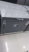 CONGÉLATEUR, HORIZONTAL ASTECH CH 400GM A++