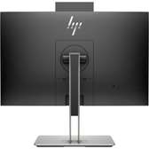 HP ALL IN ONE