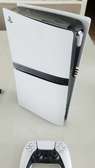 PS5 pro scellé