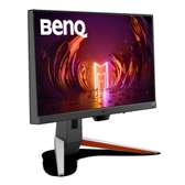 BenQ MOBIUZ EX240 FHD 1080p Écran gaming