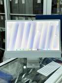 iMac 2024 M4 16go de ram