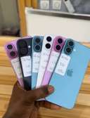 iPhone 16 Plus 128 Giga