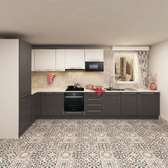 CUISINE SUR MESURE LOCALE ET IMPORTEE