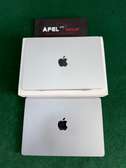 MacBook Air M3