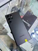 SAMSUNG Galaxy S22 Ultra 128Gb