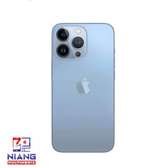 iPhone 13 Pro 128
