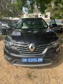 Renault koleos à vendre