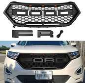 Grille calandre sport disponible pour Ford edge 2015 - 2018
