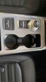 Ford edge,2022