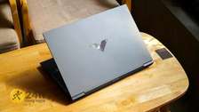 Puissante Laptop Gamer Victus Ryzen