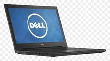 Dell i5 ✅ 8Go/256go Ssd- 13 Pouces
