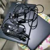 Dell latitude 3560