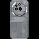 Nothing phone 3A PRo  256GB 12GB 2sim