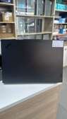 Lenovo Thinkpad E 14 Intel core ultra 7