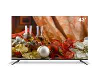 TELEVISEUR TORL 43"' SMART ANDROID