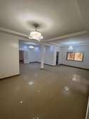 Appartement F4 aux Almadies