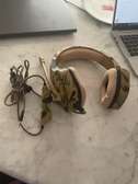 casque gaming avec fil ovleng gt99
