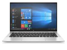 Ordinateur portable hp élitebook 1030