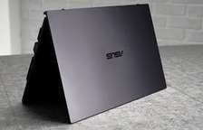 Asus ExpertBook core i5 256g 16g 12th gen neuf scellé