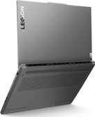 Lenovo Legion 5 RTX 4060 VRAM 8Go Dédiée Core i9 14e