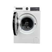 MACHINE À LAVER 6KG ELACTRON BLANC