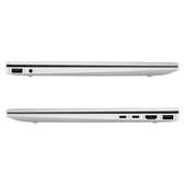HP OmniBook 7 Aero 13
