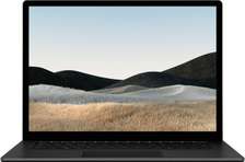 Microsoft Surface Laptop 4 de 15 Pouces