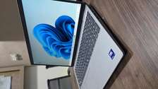 Dell latitude 5550 core i7 Ultra 14CPUS  d