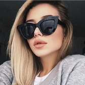 Lunette de soleil Femme