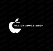 MALICK APPLE SHOP