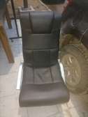 feauteil pour bureau