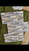 Piedra-Oso Espagnol plaques pierre naturelle gris beige